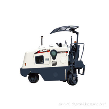 XCMG Cold Milling Machine Xm50